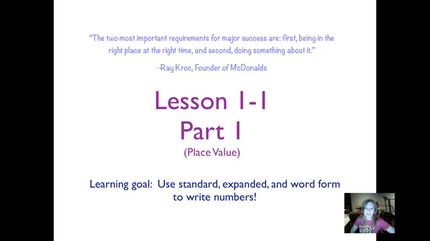 lesson-1-1-part-1