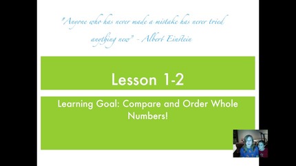 lesson-1-2-compare-and