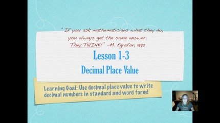 lesson-1-3-decimal-place