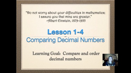lesson-1-4-compare-decimal