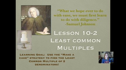 lesson-10-2-least-common