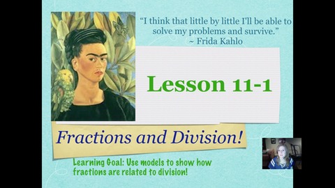 lesson-11-1-fractions-and