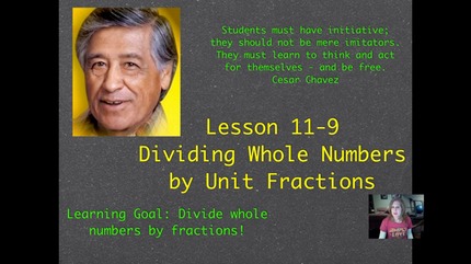 lesson-11-9-dividing-whole