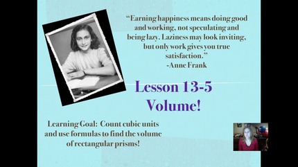 lesson-13-5-volume