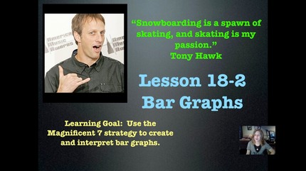 lesson-18-2-bar-graphs