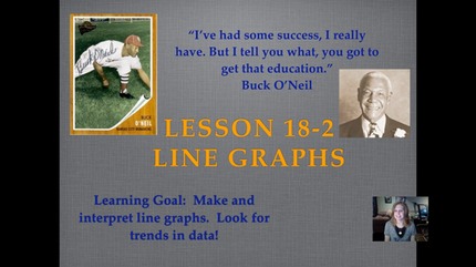 lesson-18-3-line-graphs