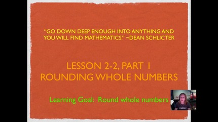 lesson-2-2-part-2-rounding-2