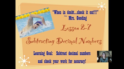 lesson-2-7-subtracting