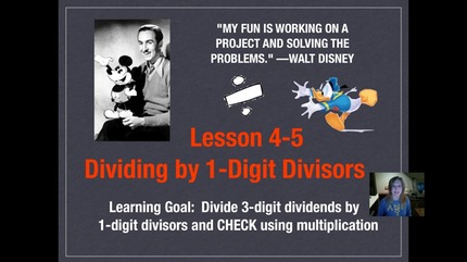 lesson-4-5-dividing-by-1