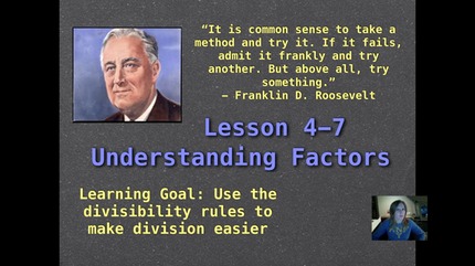 lesson-4-7-understanding