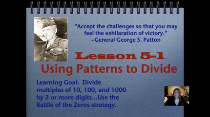 lesson-5-1-using-patterns