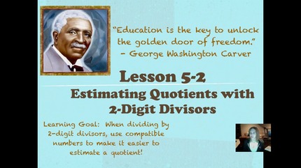 lesson-5-2-estimating-quoti