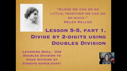lesson-5-5-part-1-divide-by