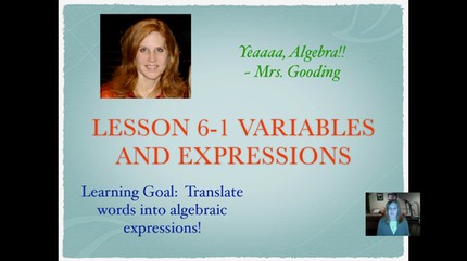 lesson-6-1-variables-and