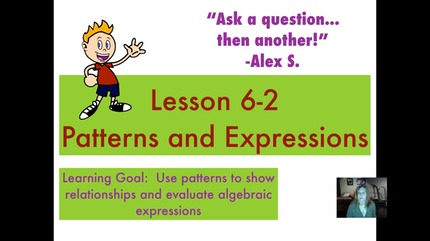 lesson-6-2-patterns-and