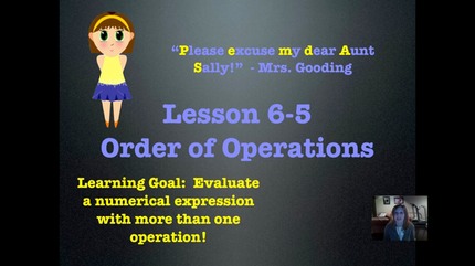 lesson-6-5-order-of-operati
