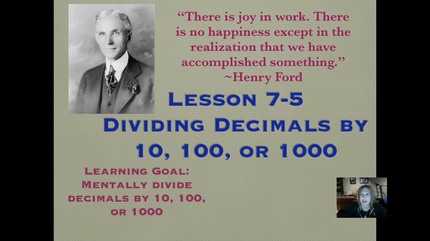 lesson-7-5-dividing-decimal