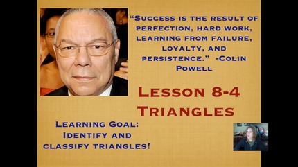 lesson-8-4-triangles
