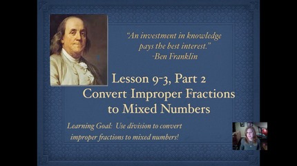 lesson-9-3-part-2-convert